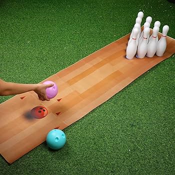 91s8nv9y+JL._AC_UF350,